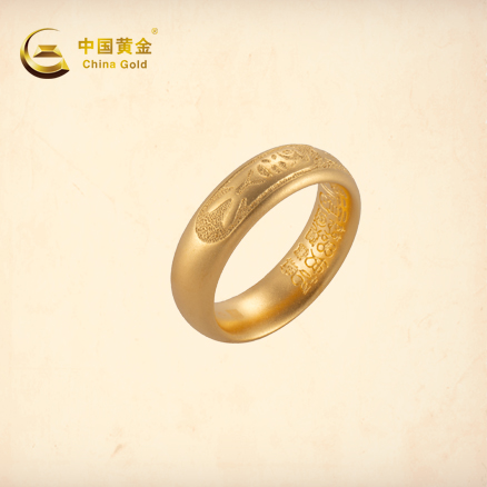 EVO厅·(中国区)视讯官网