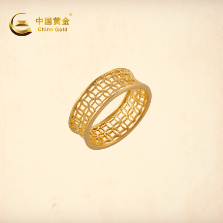 EVO厅·(中国区)视讯官网
