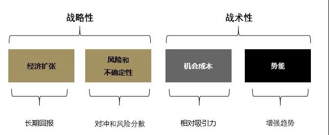 注明: C:\Users\yjy\Desktop\微信图片_20210115111857.jpg