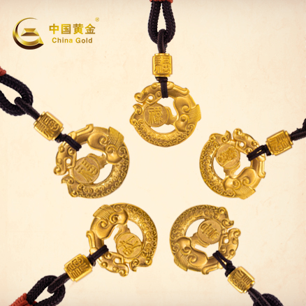 EVO厅·(中国区)视讯官网