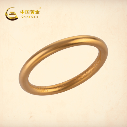 EVO厅·(中国区)视讯官网
