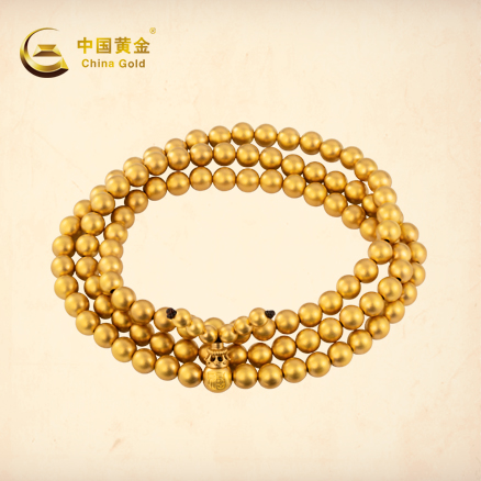 EVO厅·(中国区)视讯官网