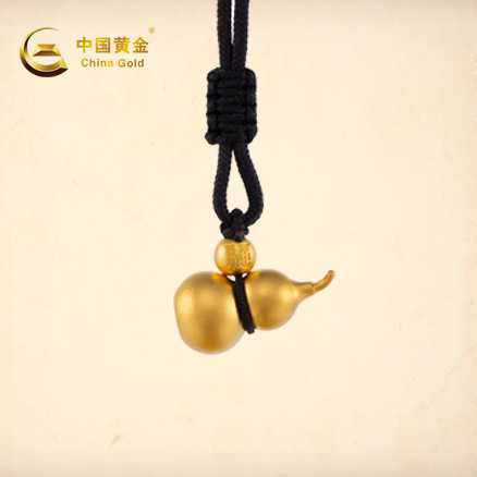 EVO厅·(中国区)视讯官网