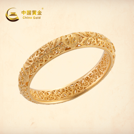 EVO厅·(中国区)视讯官网