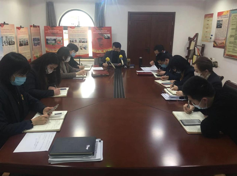 注明: https://mmbiz.qpic.cn/mmbiz_png/jdOjibjqu2dGlFlyAwJb0mTcqBS7Ru1Peicic7LGL73KHrjy7EYIa4NfPOE2pe9GhicL94rBHXGoFUOfJhr8JY8bqA/640?wx_fmt=png&tp=webp&wxfrom=5&wx_lazy=1&wx_co=1