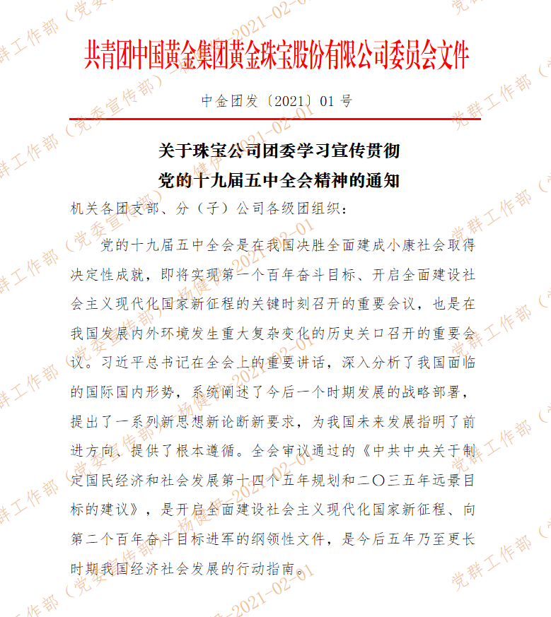 注明: https://mmbiz.qpic.cn/mmbiz_png/jdOjibjqu2dG439vKBSiaFiacINbUaABcic8TOvErLkGksQrWlftphVvKDKv5aqhVAounhLPwlibbJeiaXN35txLe2gA/640?wx_fmt=png&tp=webp&wxfrom=5&wx_lazy=1&wx_co=1