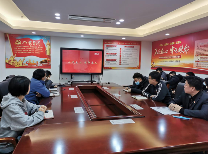 EVO厅·(中国区)视讯官网