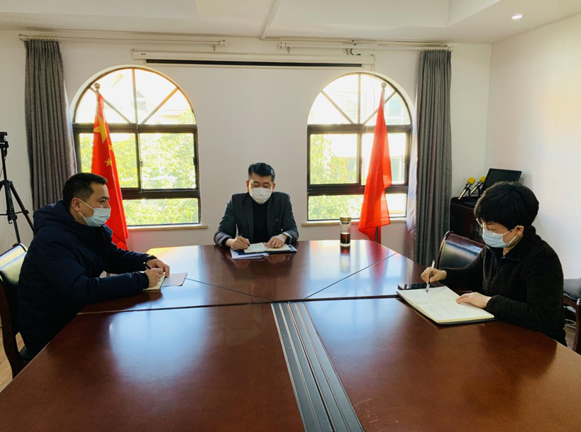 注明: https://mmbiz.qpic.cn/mmbiz_png/jdOjibjqu2dGsJ2Mq3uxWOKqowDJfbia5bPcsICIyWs9AaMJA4rluMxnz0ialn7ABslX9CQvTSicgCLZrbZxX4SShg/640?wx_fmt=png&tp=webp&wxfrom=5&wx_lazy=1&wx_co=1