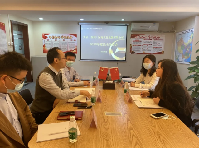 注明: C:\Users\yjy\AppData\Local\Temp\WeChat Files\48c80b429361329097e7d154e448025.png