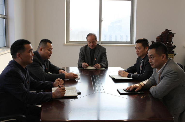 注明: https://mmbiz.qpic.cn/mmbiz_png/jdOjibjqu2dGsJ2Mq3uxWOKqowDJfbia5bicWBouCUribB92FSQ2XgJ3llfdGnaY1hSjWx94kZ7TY9UfvibgWgFv6kA/640?wx_fmt=png&tp=webp&wxfrom=5&wx_lazy=1&wx_co=1