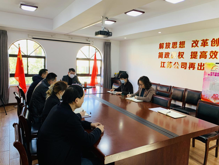 EVO厅·(中国区)视讯官网