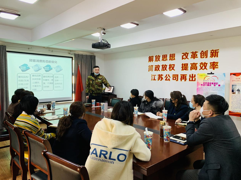 EVO厅·(中国区)视讯官网