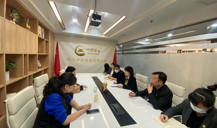 EVO厅·(中国区)视讯官网
