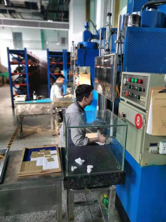 EVO厅·(中国区)视讯官网