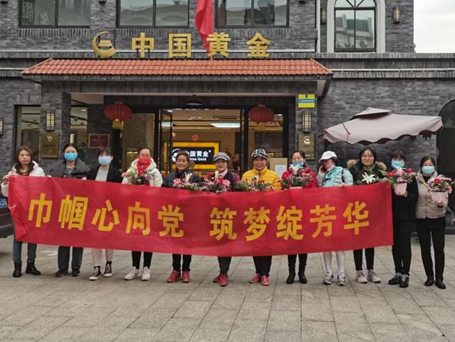 EVO厅·(中国区)视讯官网
