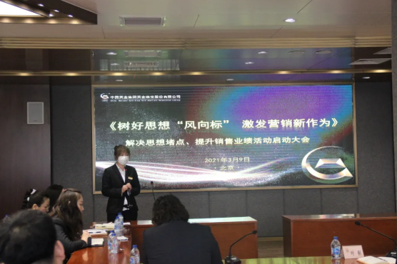EVO厅·(中国区)视讯官网