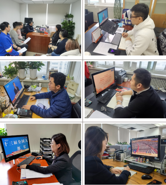 注明: C:\Users\yjy\AppData\Local\Temp\WeChat Files\637de74d4145cb5be3eede83ff9c938.png