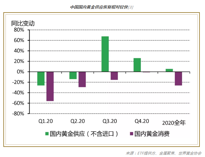 注明: C:\Users\yjy\AppData\Local\Temp\WeChat Files\e6ab865a01d225afbafd668afb80ab8.png