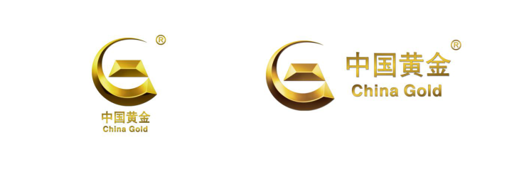 注明: C:\Users\yjy\Desktop\640 (3).png