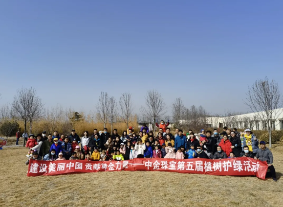 EVO厅·(中国区)视讯官网
