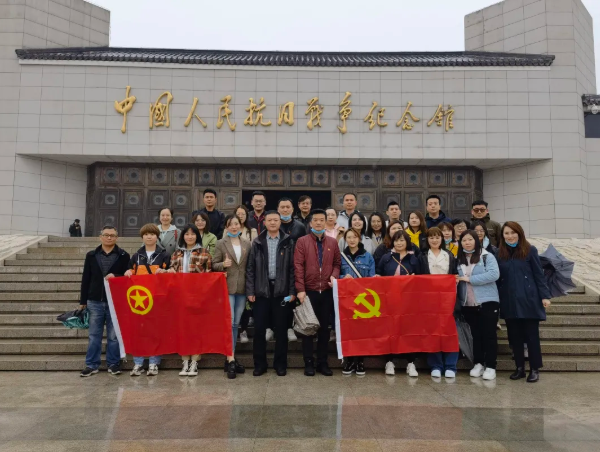 EVO厅·(中国区)视讯官网