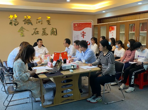注明: C:\Users\yjy\AppData\Local\Temp\WeChat Files\11a5c78e837a832f923fafbcd37e3de.png