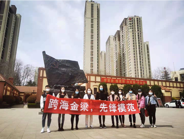 EVO厅·(中国区)视讯官网