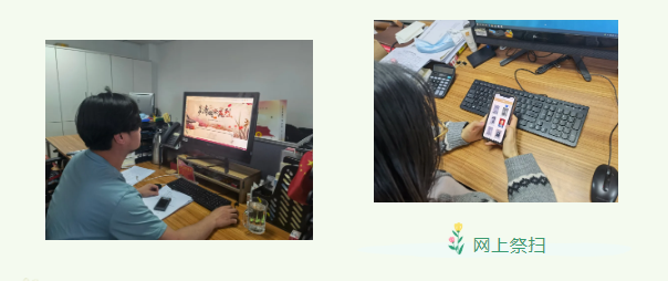 注明: C:\Users\yjy\AppData\Local\Temp\WeChat Files\ab45b264d8647bab65b610fcce43b6a.png