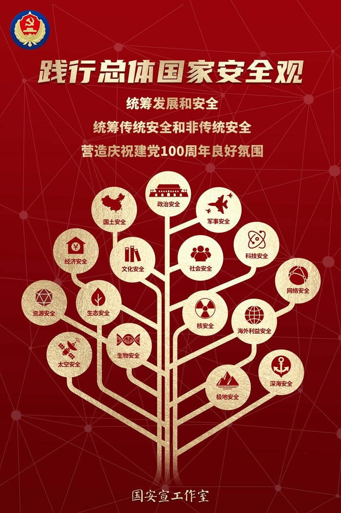 EVO厅·(中国区)视讯官网