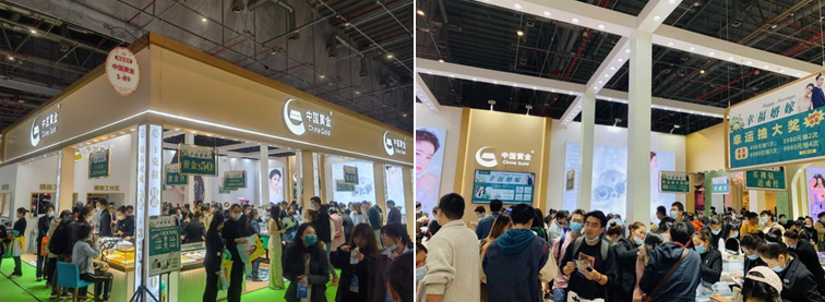 注明: C:\Users\yjy\AppData\Local\Temp\WeChat Files\3f20a7bca799eb80b42d41e442be302.png