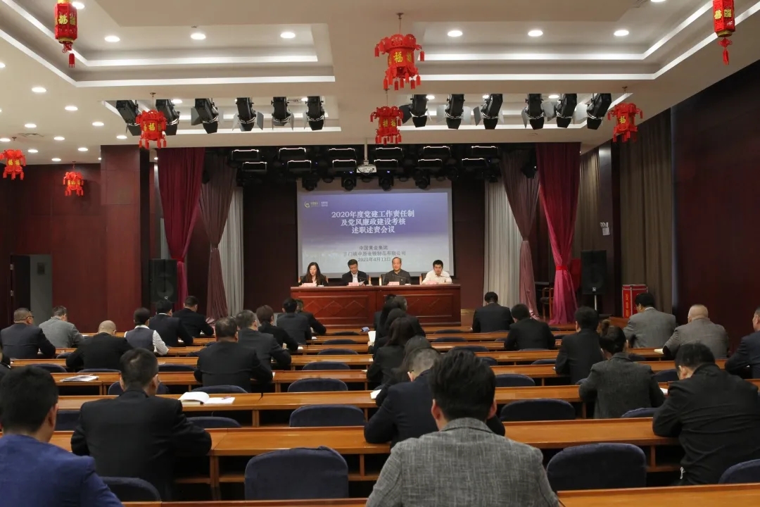 EVO厅·(中国区)视讯官网