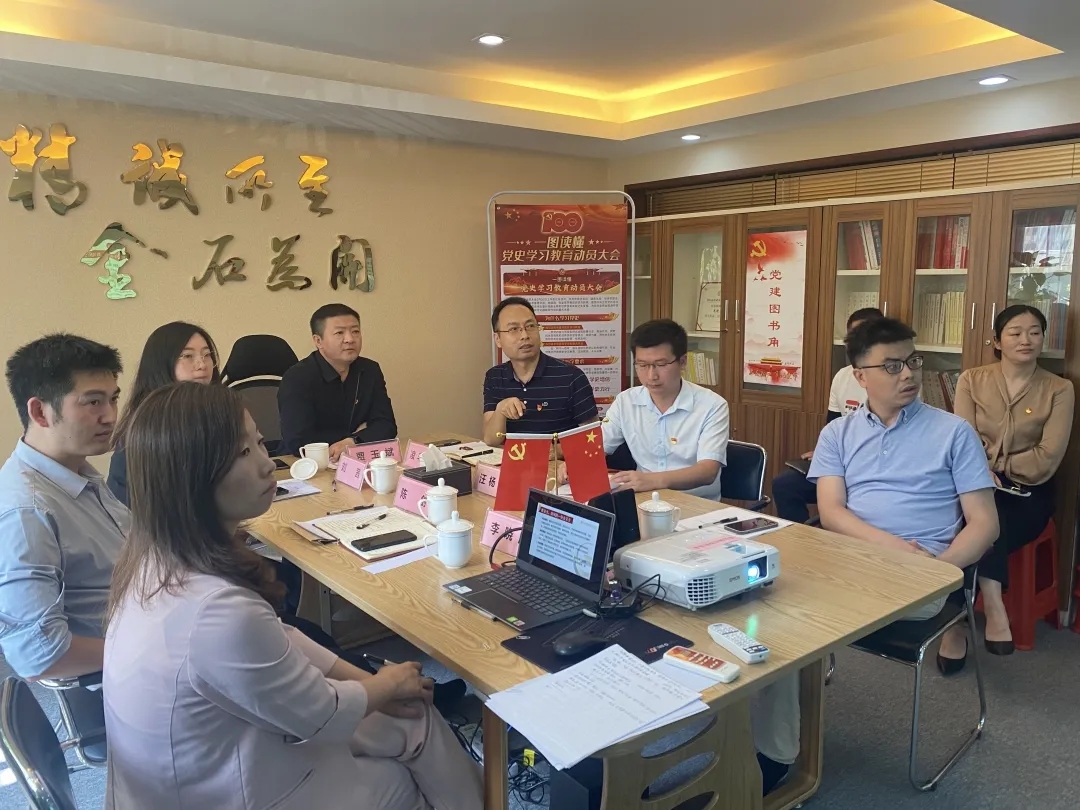 注明: C:\Users\yjy\Desktop\640.webp (2).jpg