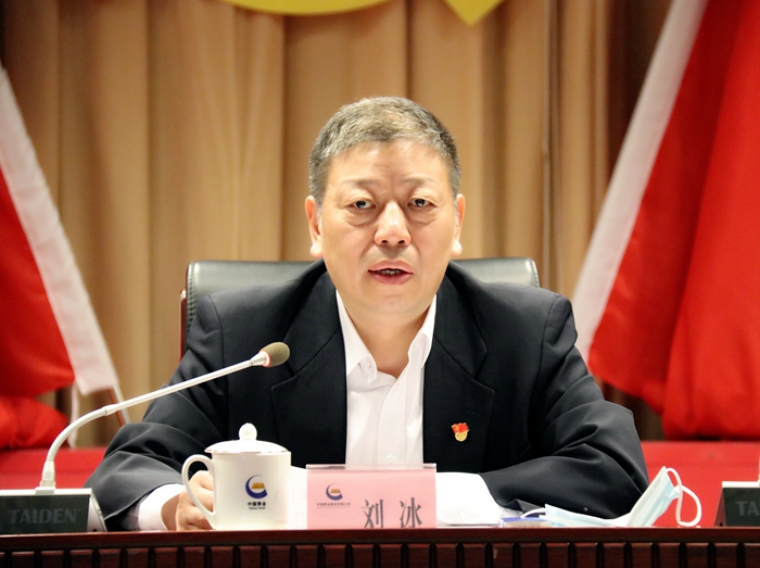 EVO厅·(中国区)视讯官网