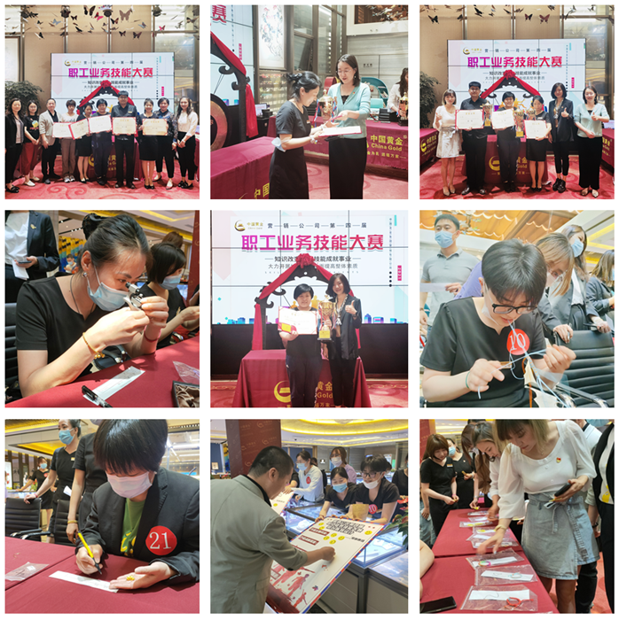 注明: https://mmbiz.qpic.cn/mmbiz_png/jdOjibjqu2dG6F8tsRW0GvfABFEVrJd9nEJTS4Ppictr8IFPdxKN48CS9GibwrdSTjX12fcycs98G8ljFBRDqK2Mg/640?wx_fmt=png&tp=webp&wxfrom=5&wx_lazy=1&wx_co=1