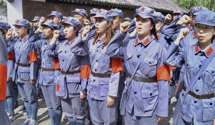 注明: https://mmbiz.qpic.cn/mmbiz_png/jdOjibjqu2dG6F8tsRW0GvfABFEVrJd9nQyQLPJvFt7zP5OiaGWzXhN2MPwnNwOXlh4Io1I3nKnfOKBwhDnSarLA/640?wx_fmt=png&tp=webp&wxfrom=5&wx_lazy=1&wx_co=1