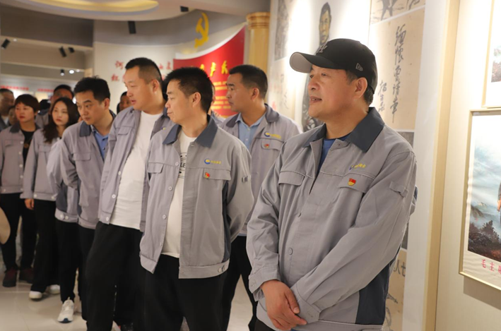 注明: https://mmbiz.qpic.cn/mmbiz_png/jdOjibjqu2dG6F8tsRW0GvfABFEVrJd9n0DRnrD0cKZxNZsIIKsZ31M1gbFwibk8y45XrNW1wDwY4gQecic6k6hgw/640?wx_fmt=png&tp=webp&wxfrom=5&wx_lazy=1&wx_co=1