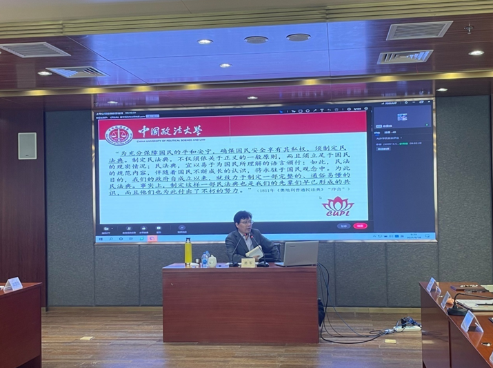 注明: C:\Users\yjy\AppData\Local\Temp\WeChat Files\916d3b3d222a307a3b46e93b9a04700.png