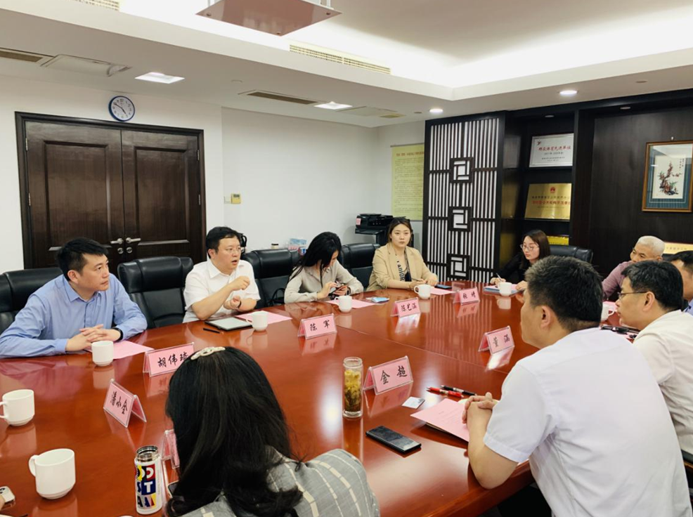 EVO厅·(中国区)视讯官网
