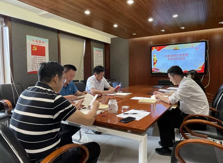 EVO厅·(中国区)视讯官网