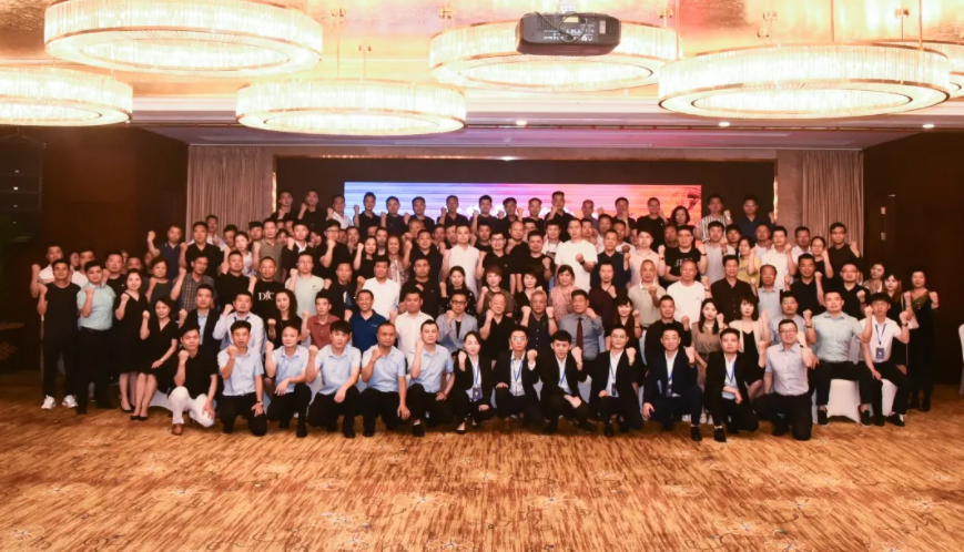 注明: C:\Users\yjy\AppData\Local\Temp\WeChat Files\2222544a014a0df9da31468c19cc39c.png