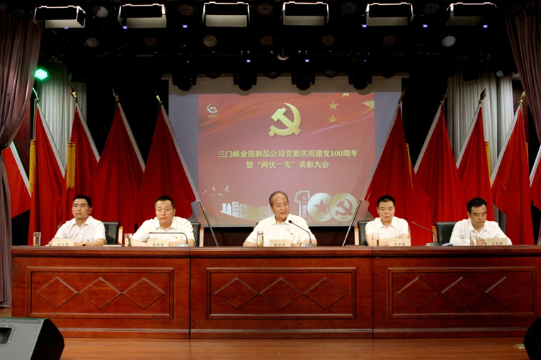 EVO厅·(中国区)视讯官网