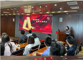 EVO厅·(中国区)视讯官网
