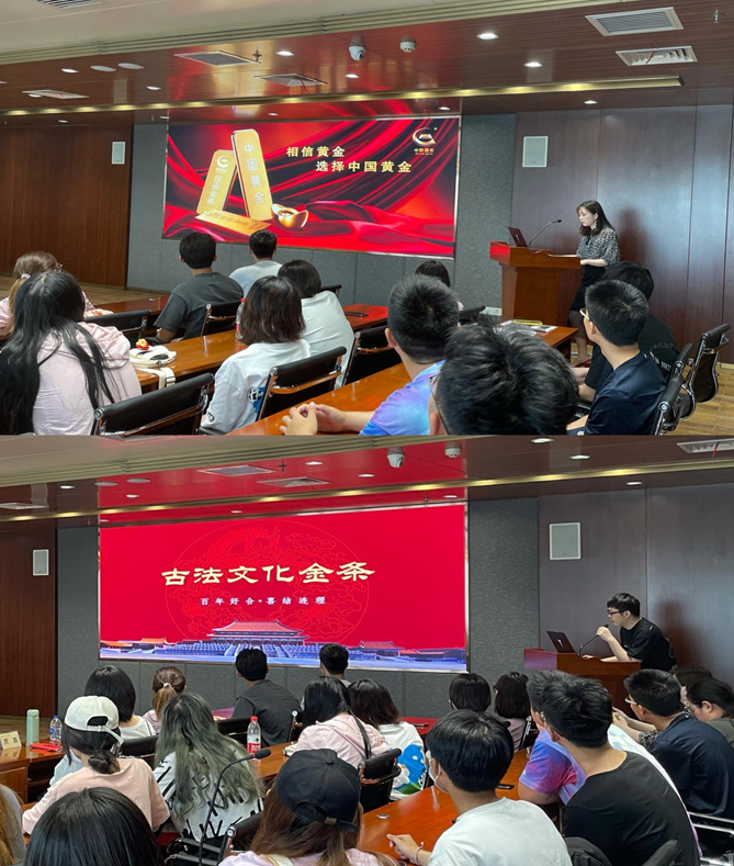 注明: https://mmbiz.qpic.cn/mmbiz_png/jdOjibjqu2dHwNzKtcFgIvSnBqiaaaTkkcd59T6gs7p8jjOP0mqf1RwlcME9N5yKnF48iaoawUfIpCczvjlolcETw/640?wx_fmt=png&tp=webp&wxfrom=5&wx_lazy=1&wx_co=1