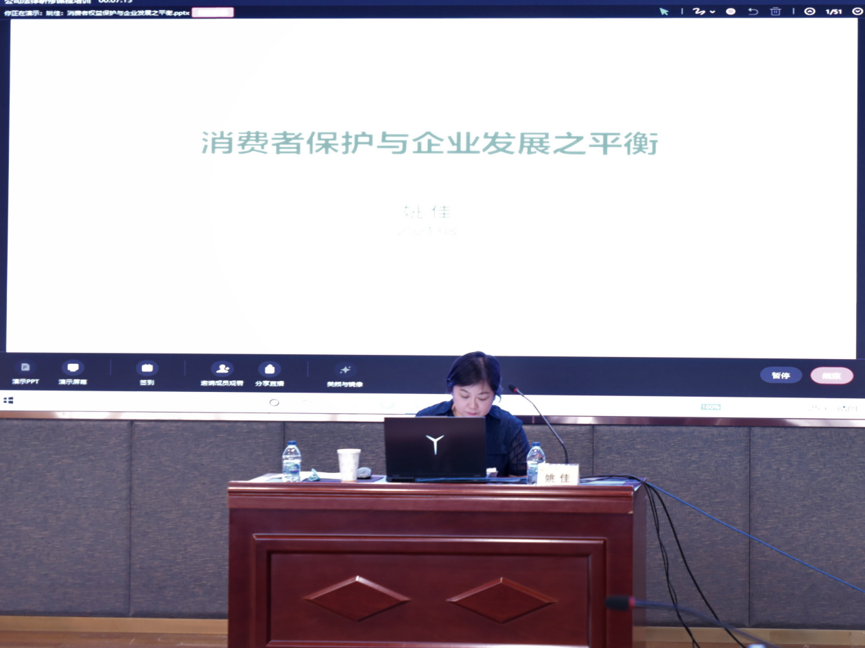 注明: 图片1
