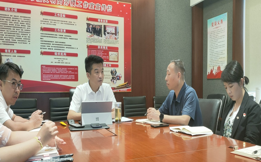 EVO厅·(中国区)视讯官网