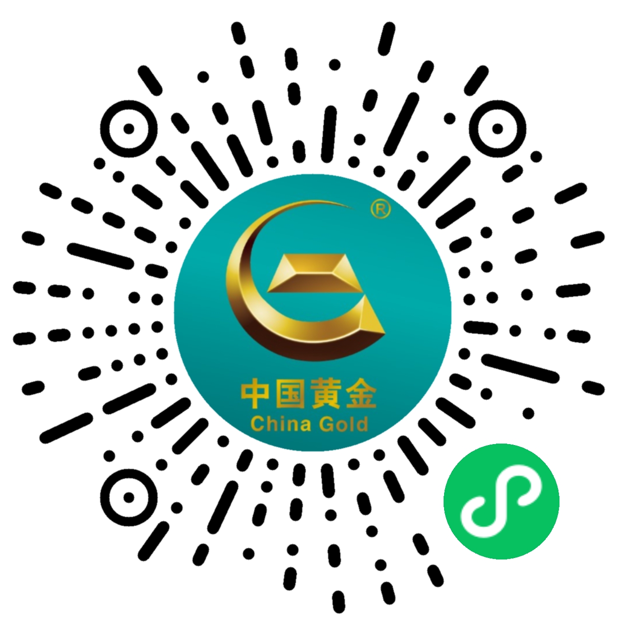 EVO厅·(中国区)视讯官网