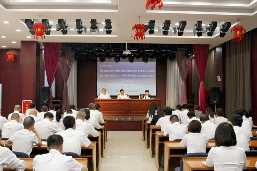 EVO厅·(中国区)视讯官网