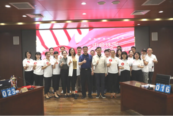 EVO厅·(中国区)视讯官网