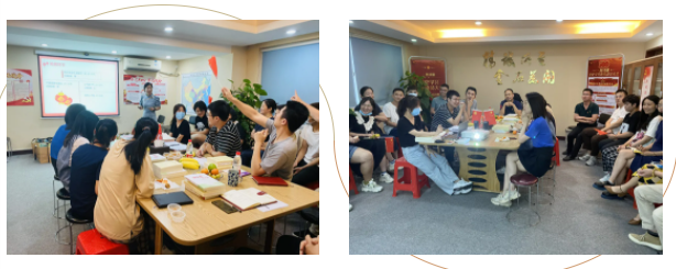 注明: C:\Users\yjy\AppData\Local\Temp\WeChat Files\4f642be5a8358bb6ee0cc6f2e388c36.png