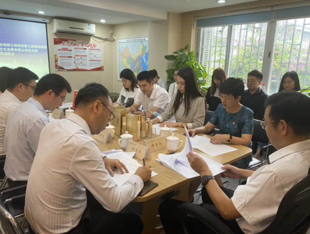 EVO厅·(中国区)视讯官网
